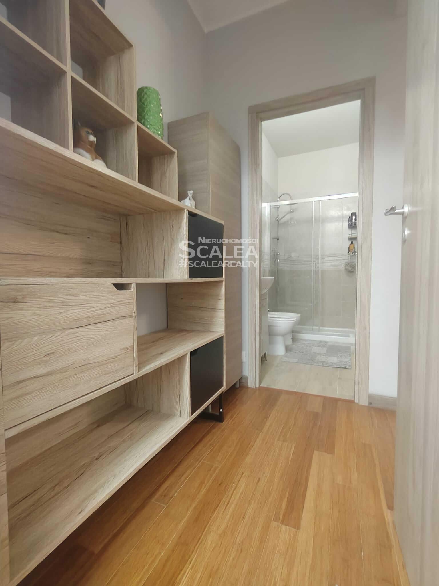 Scalea, luksusowy apartament 120 metrów kwadratowych, 100 metrów od plaży