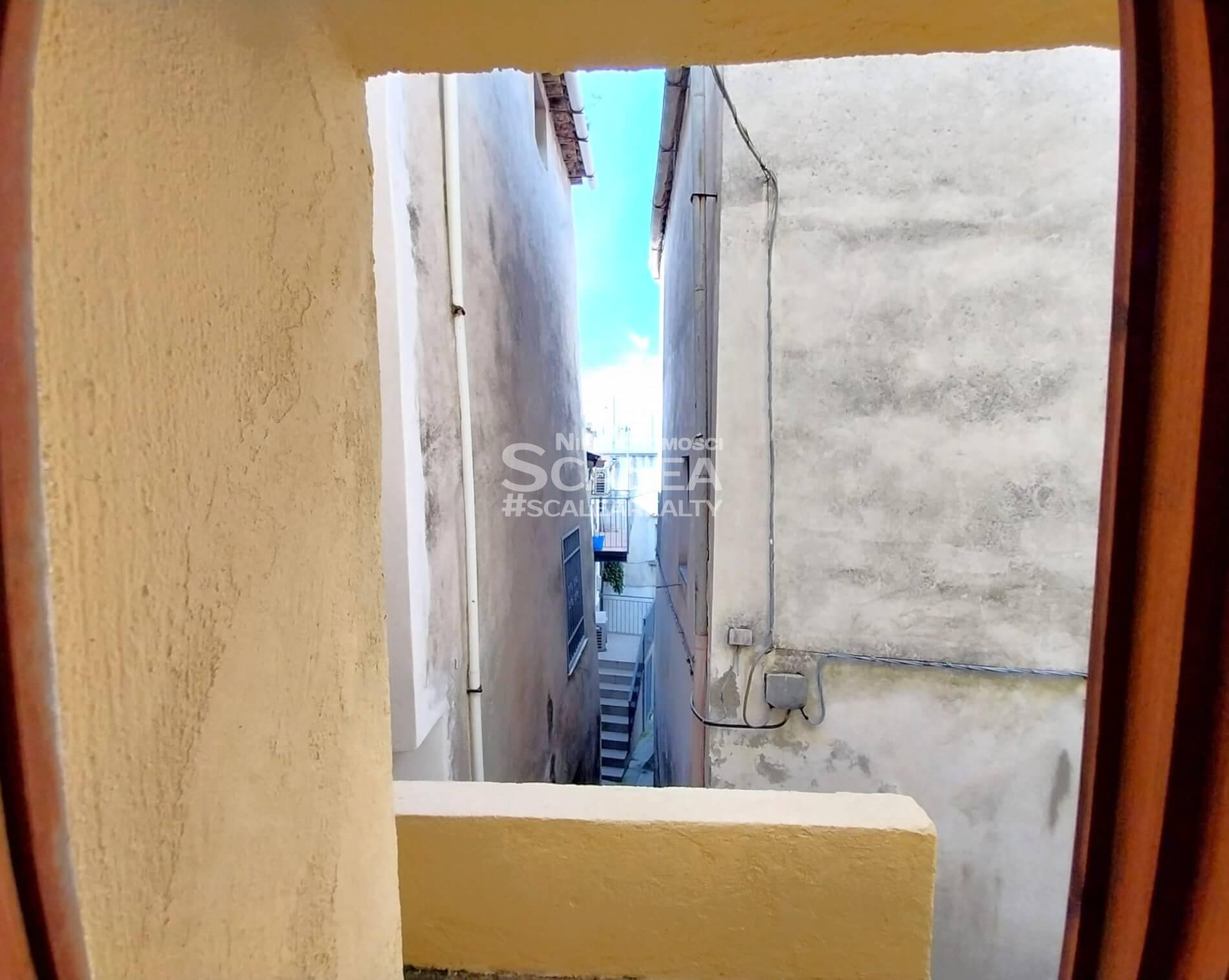 Luksusowy apartament o powierzchni 75 metrów kwadratowych w Acquappesa
