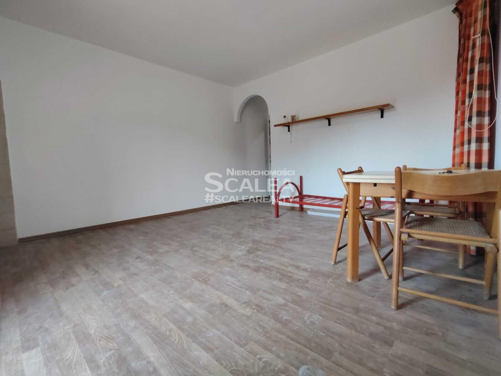 👑 Ekskluzywny apartament z widokiem na morze i zabytkową Scaleję! 👑