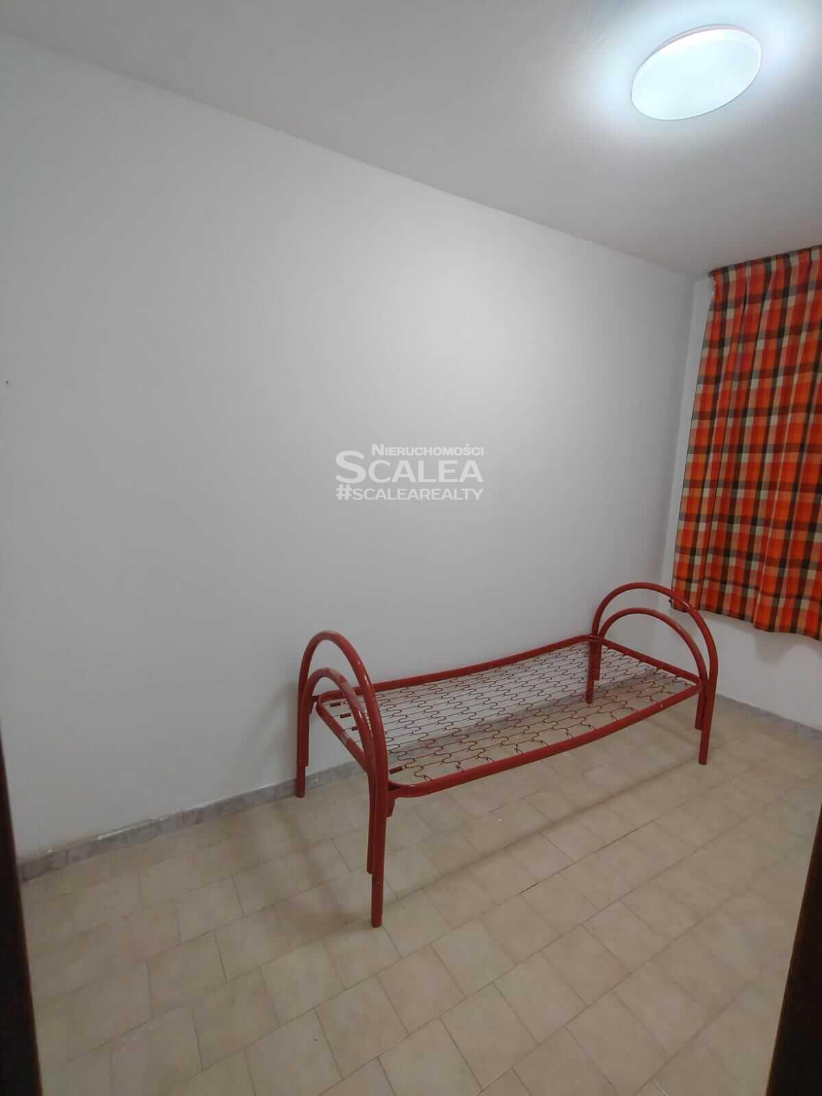 👑 Ekskluzywny apartament z widokiem na morze i zabytkową Scaleję! 👑