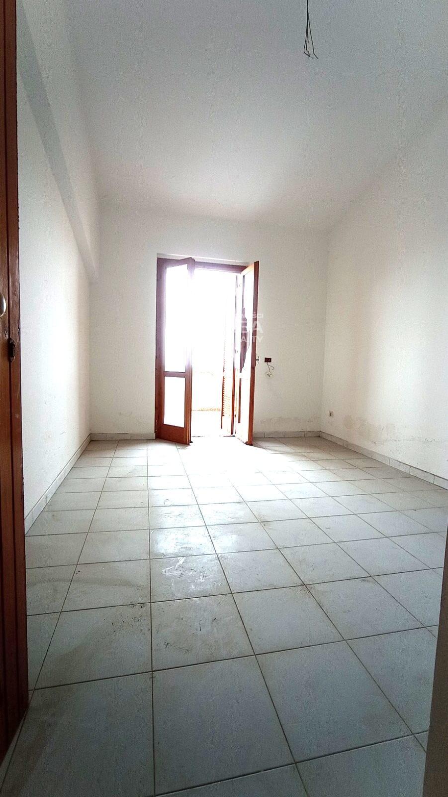 Apartament w Santa Maria Del Cedro na 3 piętrze o powierzchni 35 mkw.