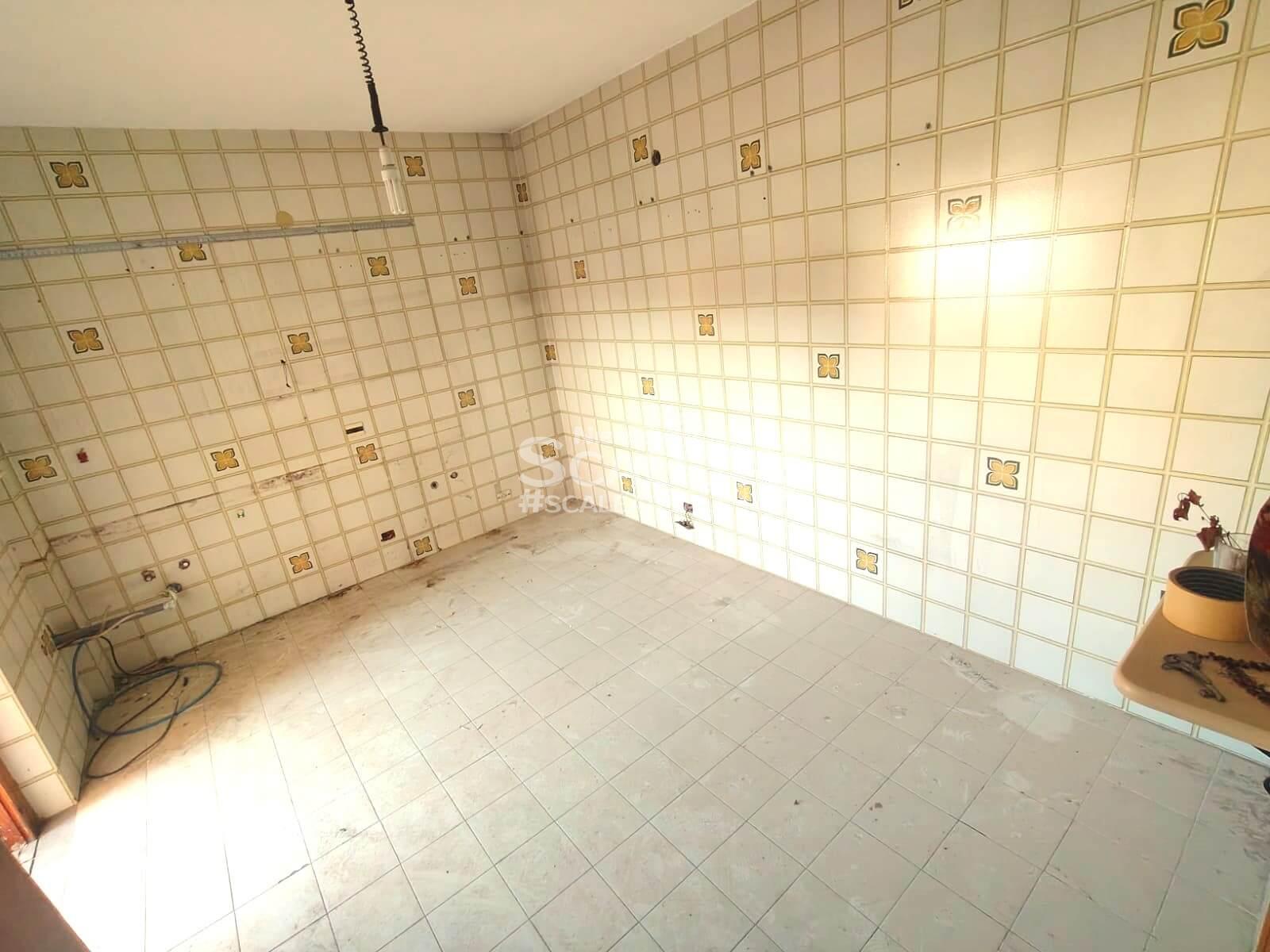 Apartament w pierwszej linii brzegowej 115 m2 z własnym poddaszem