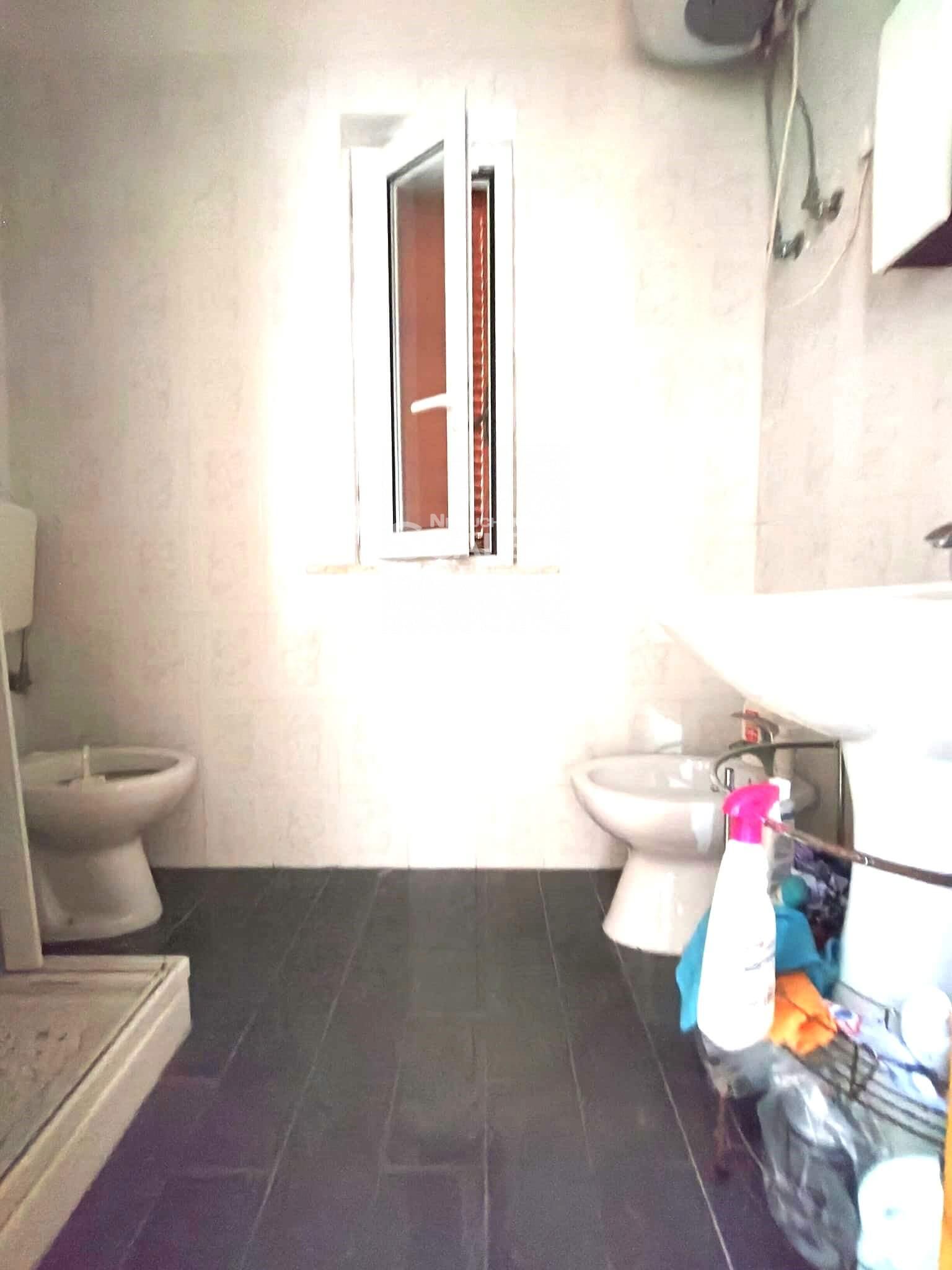 Apartament w Scalea na 5 kondygnacji, 2 sypialnie