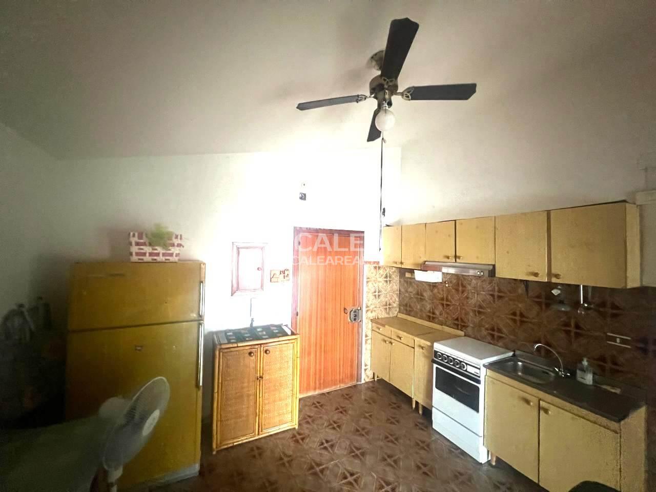 Bezpośredni widok na morze, kompleks mieszkaniowy „Silvestri”